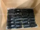 Lot of Motorola XPR 7550e  Handheld Radios&#xA0;(ID #43035) (I01-5L) (25-3952-7) 300