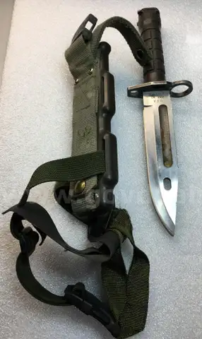 Military Blades &#x26; AR15 Multi-Tool Lot (ID# 43039) (D-Case) (NO UPC) (TSA) (18-19)