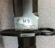 Military Blades &#x26; AR15 Multi-Tool Lot (ID# 43039) (D-Case) (NO UPC) (TSA) (18-19)