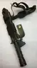Military Blades &#x26; AR15 Multi-Tool Lot (ID# 43039) (D-Case) (NO UPC) (TSA) (18-19)