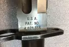 Military Blades &#x26; AR15 Multi-Tool Lot (ID# 43039) (D-Case) (NO UPC) (TSA) (18-19)