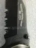 Military Blades &#x26; AR15 Multi-Tool Lot (ID# 43039) (D-Case) (NO UPC) (TSA) (18-19)
