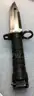Military Blades &#x26; AR15 Multi-Tool Lot (ID# 43039) (D-Case) (NO UPC) (TSA) (18-19)