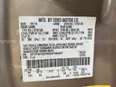 2014 Ford F-150 XL SuperCrew 4WD Truck (ID# 43043) (FTL) (25-3545) 477