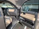 2014 Ford F-150 XL SuperCrew 4WD Truck (ID# 43043) (FTL) (25-3545) 477