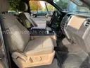 2014 Ford F-150 XL SuperCrew 4WD Truck (ID# 43043) (FTL) (25-3545) 477