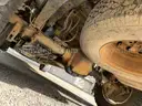2014 Ford F-150 XL SuperCrew 4WD Truck (ID# 43043) (FTL) (25-3545) 477
