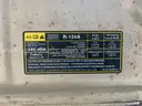 2014 Ford F-150 XL SuperCrew 4WD Truck (ID# 43043) (FTL) (25-3545) 477