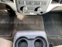 2014 Ford F-150 XL SuperCrew 4WD Truck (ID# 43043) (FTL) (25-3545) 477
