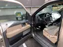 2014 Ford F-150 XL SuperCrew 4WD Truck (ID# 43043) (FTL) (25-3545) 477