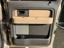 2014 Ford F-150 XL SuperCrew 4WD Truck (ID# 43043) (FTL) (25-3545) 477