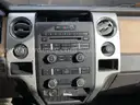 2014 Ford F-150 XL SuperCrew 4WD Truck (ID# 43043) (FTL) (25-3545) 477