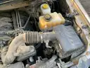 2014 Ford F-150 XL SuperCrew 4WD Truck (ID# 43043) (FTL) (25-3545) 477