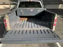 2014 Ford F-150 XL SuperCrew 4WD Truck (ID# 43043) (FTL) (25-3545) 477