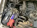 2014 Ford F-150 XL SuperCrew 4WD Truck (ID# 43043) (FTL) (25-3545) 477