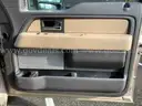 2014 Ford F-150 XL SuperCrew 4WD Truck (ID# 43043) (FTL) (25-3545) 477