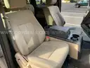 2014 Ford F-150 XL SuperCrew 4WD Truck (ID# 43043) (FTL) (25-3545) 477