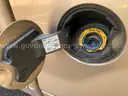 2014 Ford F-150 XL SuperCrew 4WD Truck (ID# 43043) (FTL) (25-3545) 477