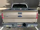 2014 Ford F-150 XL SuperCrew 4WD Truck (ID# 43043) (FTL) (25-3545) 477