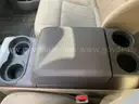 2014 Ford F-150 XL SuperCrew 4WD Truck (ID# 43043) (FTL) (25-3545) 477