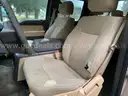 2014 Ford F-150 XL SuperCrew 4WD Truck (ID# 43043) (FTL) (25-3545) 477