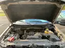 2014 Ford F-150 XL SuperCrew 4WD Truck (ID# 43043) (FTL) (25-3545) 477
