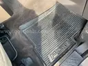 2014 Ford F-150 XL SuperCrew 4WD Truck (ID# 43043) (FTL) (25-3545) 477