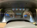 2014 Ford F-150 XL SuperCrew 4WD Truck (ID# 43043) (FTL) (25-3545) 477