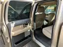 2014 Ford F-150 XL SuperCrew 4WD Truck (ID# 43043) (FTL) (25-3545) 477