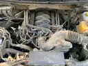 2014 Ford F-150 XL SuperCrew 4WD Truck (ID# 43043) (FTL) (25-3545) 477