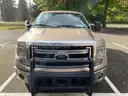 2014 Ford F-150 XL SuperCrew 4WD Truck (ID# 43043) (FTL) (25-3545) 477