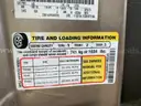 2014 Ford F-150 XL SuperCrew 4WD Truck (ID# 43043) (FTL) (25-3545) 477