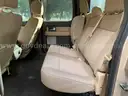 2014 Ford F-150 XL SuperCrew 4WD Truck (ID# 43043) (FTL) (25-3545) 477