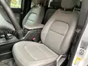 2019 Chevrolet Colorado 4WD Ext Cab Work Truck w/ Canopy  *Tow-Away* (ID# 43048) (FTL) (25-3361) 11700
