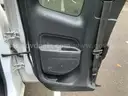 2019 Chevrolet Colorado 4WD Ext Cab Work Truck w/ Canopy  *Tow-Away* (ID# 43048) (FTL) (25-3361) 11700