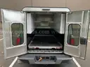 2019 Chevrolet Colorado 4WD Ext Cab Work Truck w/ Canopy  *Tow-Away* (ID# 43048) (FTL) (25-3361) 11700