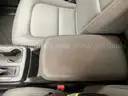 2019 Chevrolet Colorado 4WD Ext Cab Work Truck w/ Canopy  *Tow-Away* (ID# 43048) (FTL) (25-3361) 11700