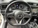 2019 Nissan Rogue SV AWD 4DR SUV (ID# 43057) (PRT) (25-3984) 179