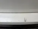 2019 Nissan Rogue SV AWD 4DR SUV (ID# 43057) (PRT) (25-3984) 179