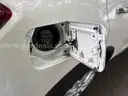 2019 Nissan Rogue SV AWD 4DR SUV (ID# 43057) (PRT) (25-3984) 179