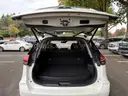 2019 Nissan Rogue SV AWD 4DR SUV (ID# 43057) (PRT) (25-3984) 179