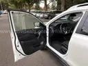 2019 Nissan Rogue SV AWD 4DR SUV (ID# 43057) (PRT) (25-3984) 179