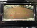 2019 Nissan Rogue SV AWD 4DR SUV (ID# 43057) (PRT) (25-3984) 179
