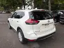 2019 Nissan Rogue SV AWD 4DR SUV (ID# 43057) (PRT) (25-3984) 179