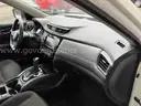 2019 Nissan Rogue SV AWD 4DR SUV (ID# 43057) (PRT) (25-3984) 179
