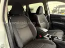 2019 Nissan Rogue SV AWD 4DR SUV (ID# 43057) (PRT) (25-3984) 179