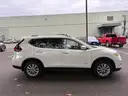 2019 Nissan Rogue SV AWD 4DR SUV (ID# 43057) (PRT) (25-3984) 179