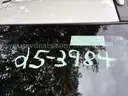 2019 Nissan Rogue SV AWD 4DR SUV (ID# 43057) (PRT) (25-3984) 179