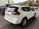 2019 Nissan Rogue SV AWD 4DR SUV (ID# 43057) (PRT) (25-3984) 179