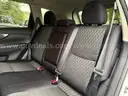 2019 Nissan Rogue SV AWD 4DR SUV (ID# 43057) (PRT) (25-3984) 179